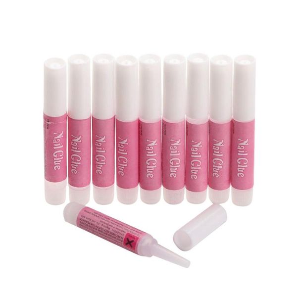 nail gel 007 oz for each glue super strong acrylic nails false adhesive tips press-on, Red;pink
nail gel 007 oz for each glue super strong acrylic nails false adhesive tips press-on, Red;pink