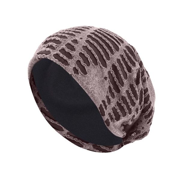 women's autumn and winter hoods, double-layer warm ear protection hats fashion stretch soft breathable windproof hat gorro, Blue;gray
women's autumn and winter hoods, double-layer warm ear protection hats fashion stretch soft breathable windproof hat gorro, Blue;gray