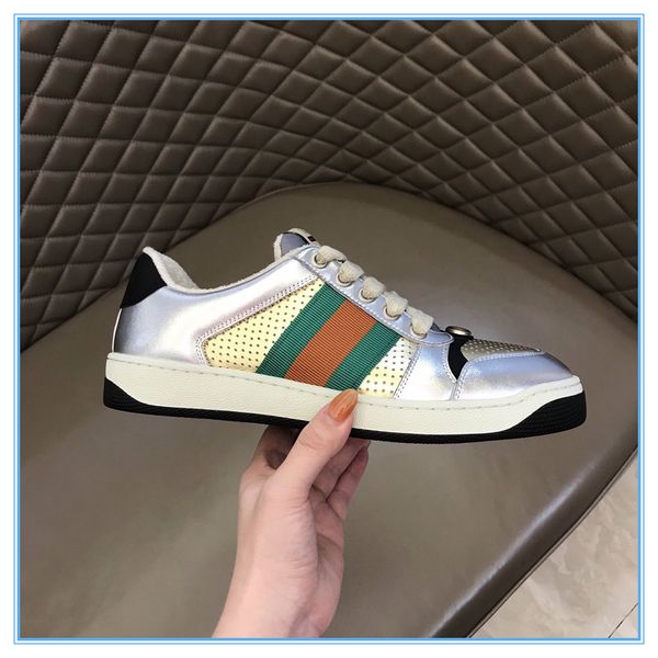 2021 new arrival fashion trend men women luxury designer shoes for couple with genuine leather gold red blue stripes ace sneakers black whit
2021 new arrival fashion trend men women luxury designer shoes for couple with genuine leather gold red blue stripes ace sneakers black whit