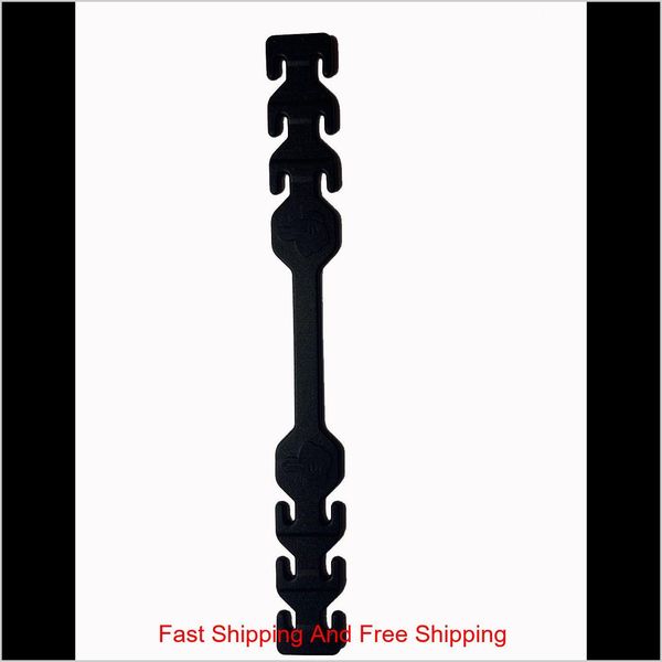 face mask extension hook third gear adjustable anti-slip mask hook face masks buckle holder adjustable face mas qylcvd wphome
face mask extension hook third gear adjustable anti-slip mask hook face masks buckle holder adjustable face mas qylcvd wphome
