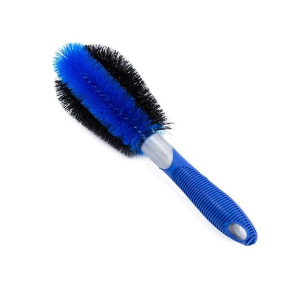 car sponge vehicle motorcycle wheel hub rubbing tire rims dust washing brush cleaner cleaning tool for auto truck
car sponge vehicle motorcycle wheel hub rubbing tire rims dust washing brush cleaner cleaning tool for auto truck