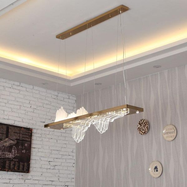 pendant lamps chinese acrylic chandelier studio restaurant bar tea room study
pendant lamps chinese acrylic chandelier studio restaurant bar tea room study