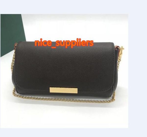 2021 wholesale ladies fashion style fashion women handbags chain handbag women shoulder bag, Red;black
2021 wholesale ladies fashion style fashion women handbags chain handbag women shoulder bag, Red;black