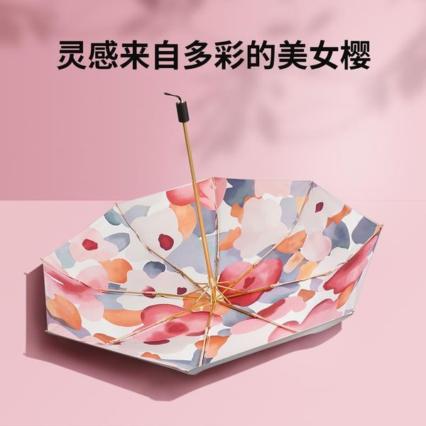 umbrellas folding umbrella flower windproof patio rain women kids girl guarda sol de praia unilever gear
umbrellas folding umbrella flower windproof patio rain women kids girl guarda sol de praia unilever gear