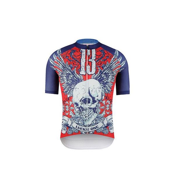 racing jackets dh mtb offroad motocross jerseys cycling t-shirt mountain bike jersey short sleeve clothes downhill, Black;red
racing jackets dh mtb offroad motocross jerseys cycling t-shirt mountain bike jersey short sleeve clothes downhill, Black;red