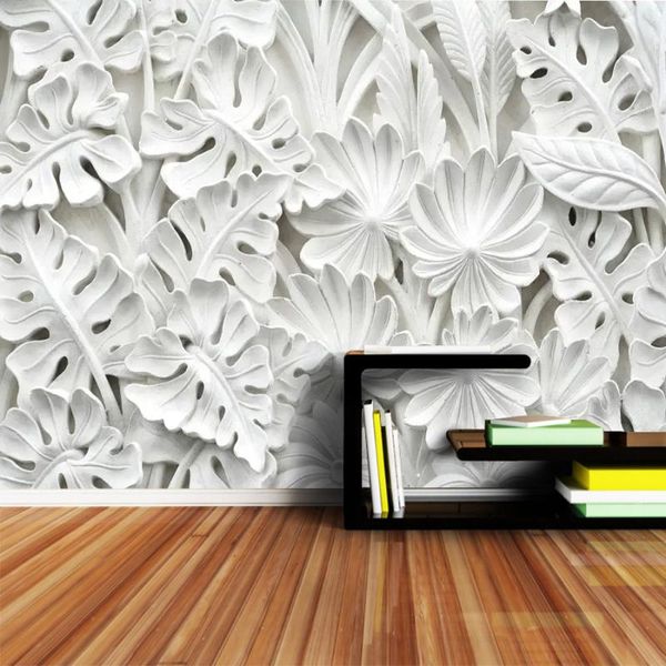 wallpapers 3d embossed leaf mural for living room wallpaper glitter paper wall papers home decor sofa background
wallpapers 3d embossed leaf mural for living room wallpaper glitter paper wall papers home decor sofa background
