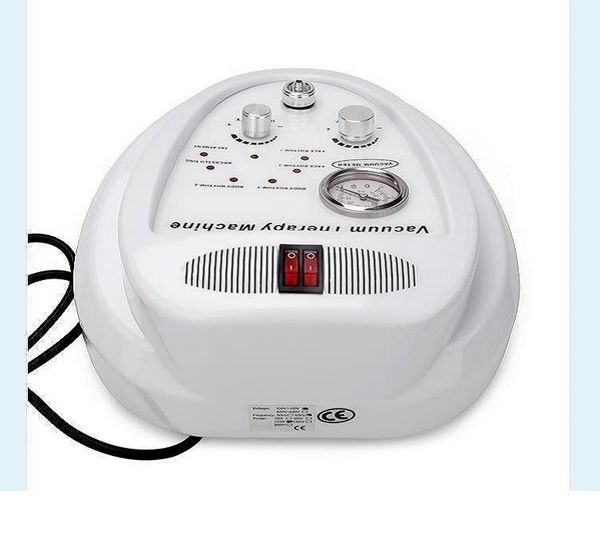 slimming instrument multifunctional breast massager vacuum therapy cupping machine electric massage
slimming instrument multifunctional breast massager vacuum therapy cupping machine electric massage