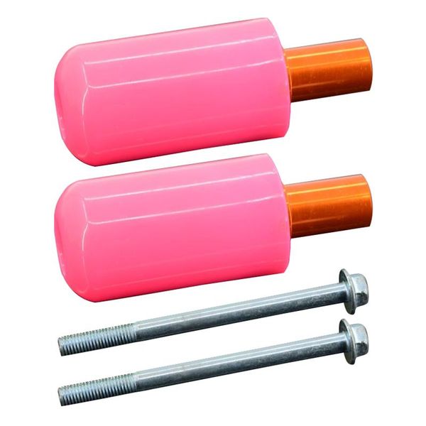 handlebars 1pair easy install replacement parts repair scooter safe riding comfortable motorcycle handlebar durable anti fall bar ends diy
handlebars 1pair easy install replacement parts repair scooter safe riding comfortable motorcycle handlebar durable anti fall bar ends diy