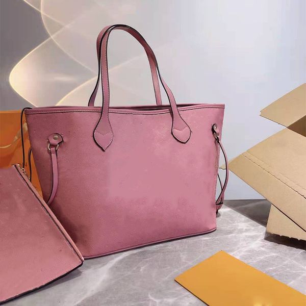 mm size 2pcs/set with wallet women tote genuine leather fashion handbags composite bags lady purse
mm size 2pcs/set with wallet women tote genuine leather fashion handbags composite bags lady purse