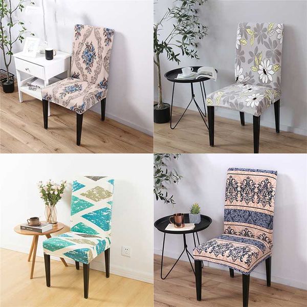 chair covers 2021 boho slipcover for dining room elastic material cover office banquet protector wedding
chair covers 2021 boho slipcover for dining room elastic material cover office banquet protector wedding