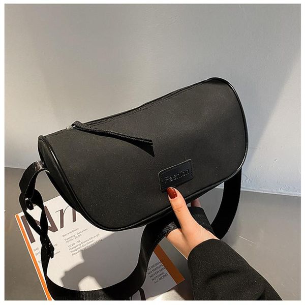 evening bags 2021 light small messenger bag women's summer fashion sports single shoulder net red cross square
evening bags 2021 light small messenger bag women's summer fashion sports single shoulder net red cross square