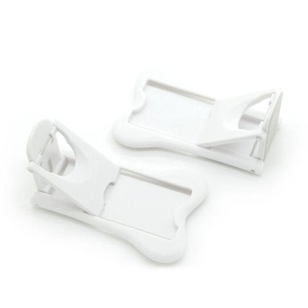 carriers, slings & backpacks 2pcs protecting baby safety sliding door window wardrobe closet lock protection locks
carriers, slings & backpacks 2pcs protecting baby safety sliding door window wardrobe closet lock protection locks