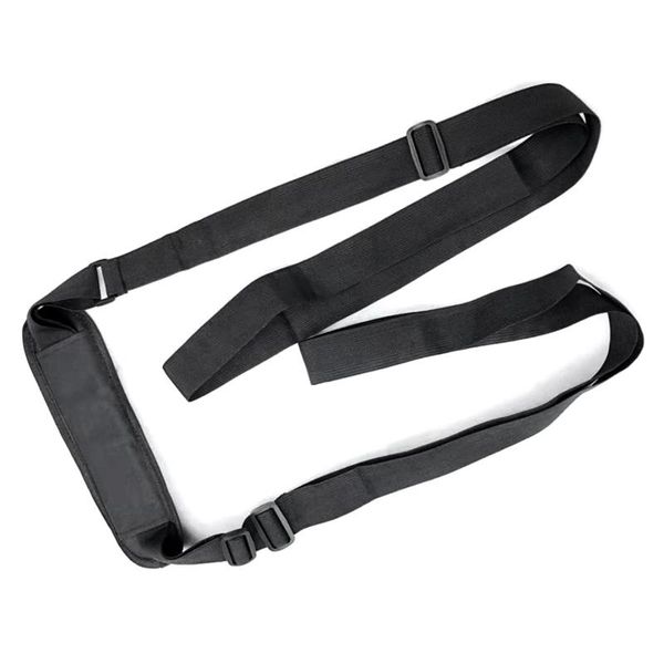 adjustable surfboard shoulder carry sling stand up paddleboard board surf fins paddle wakeboard surfing kayak
adjustable surfboard shoulder carry sling stand up paddleboard board surf fins paddle wakeboard surfing kayak