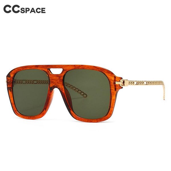 sunglasses 46555 retro square metal chain legs men women fashion shades uv400 vintage glasses, White;black
sunglasses 46555 retro square metal chain legs men women fashion shades uv400 vintage glasses, White;black