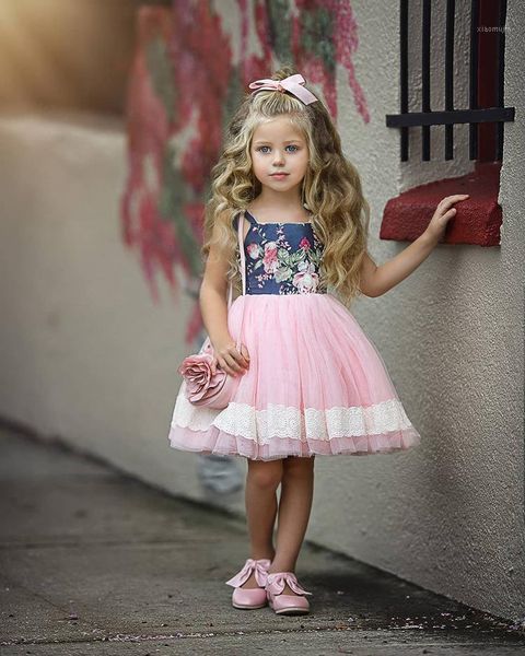 girl's dresses elegant princess girls lace dress summer cotton floral strap kids for clothing party wedding costume, Red;yellow
girl's dresses elegant princess girls lace dress summer cotton floral strap kids for clothing party wedding costume, Red;yellow