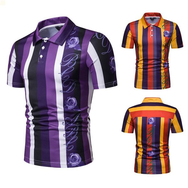 for men t shirts short sleeve shirt tshirt 2021 t-shirt fashion crop new tee shirts originality designers polo wg054, White;black
for men t shirts short sleeve shirt tshirt 2021 t-shirt fashion crop new tee shirts originality designers polo wg054, White;black