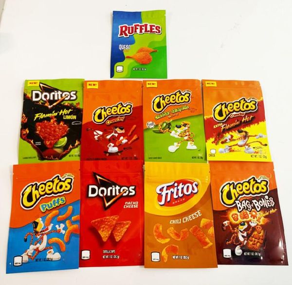 trips medibles bags new arrivals cheetos deritos ruffles rise krispies treats edibles chocolate snacks chip mylar zipper koko packaging
trips medibles bags new arrivals cheetos deritos ruffles rise krispies treats edibles chocolate snacks chip mylar zipper koko packaging