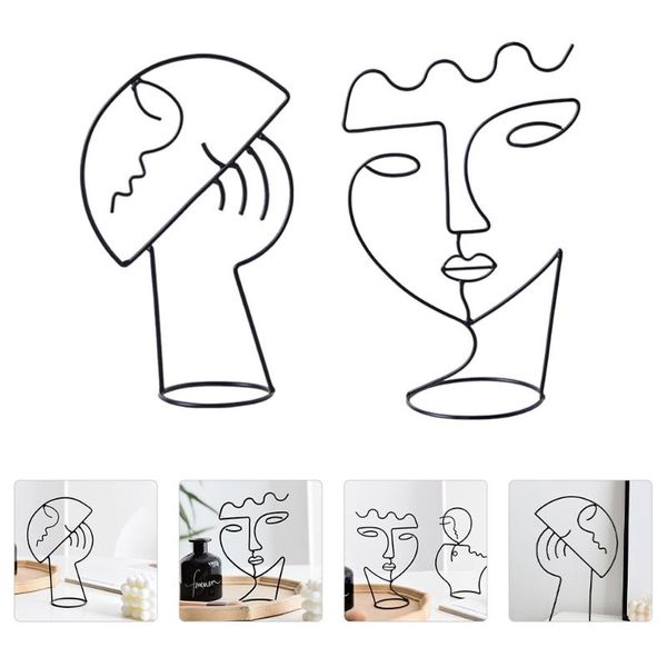wall clocks 2pcs iron craft decorative frame figure design ornament jewelry storage rack
wall clocks 2pcs iron craft decorative frame figure design ornament jewelry storage rack