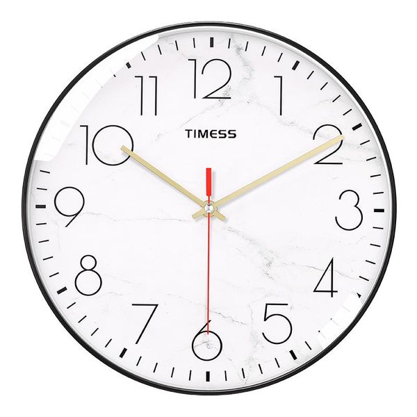 wall clocks 3d large clock modern design watch living room big silent white office kitchen klok duvar saati gift ideas home decor
wall clocks 3d large clock modern design watch living room big silent white office kitchen klok duvar saati gift ideas home decor
