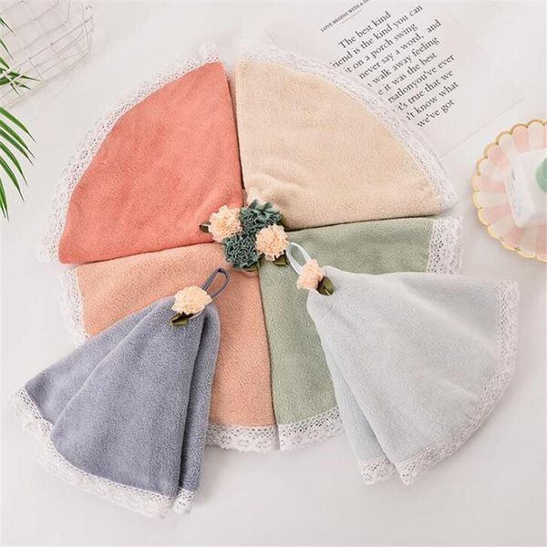 towel sweet hand microfiber fabric quick-dry water absorption hanging wash kids daily using kitchen toilet towels
towel sweet hand microfiber fabric quick-dry water absorption hanging wash kids daily using kitchen toilet towels