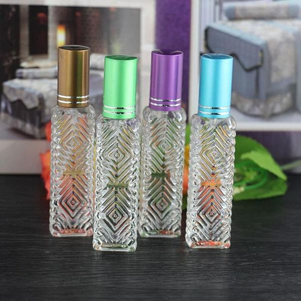 10ml glass perfume bottle / spray bottles / metallic aluminum cap perfumes container f20212427
10ml glass perfume bottle / spray bottles / metallic aluminum cap perfumes container f20212427