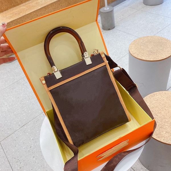 fashion ladies totes handbag designer shoulder bags large capacity handbags tote
fashion ladies totes handbag designer shoulder bags large capacity handbags tote