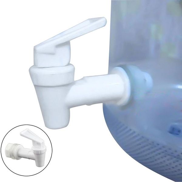 kitchen faucets 90*77mm plastic bucket drain valve, wine glass bottle, faucet, ceramic bottle outlet -1
kitchen faucets 90*77mm plastic bucket drain valve, wine glass bottle, faucet, ceramic bottle outlet -1