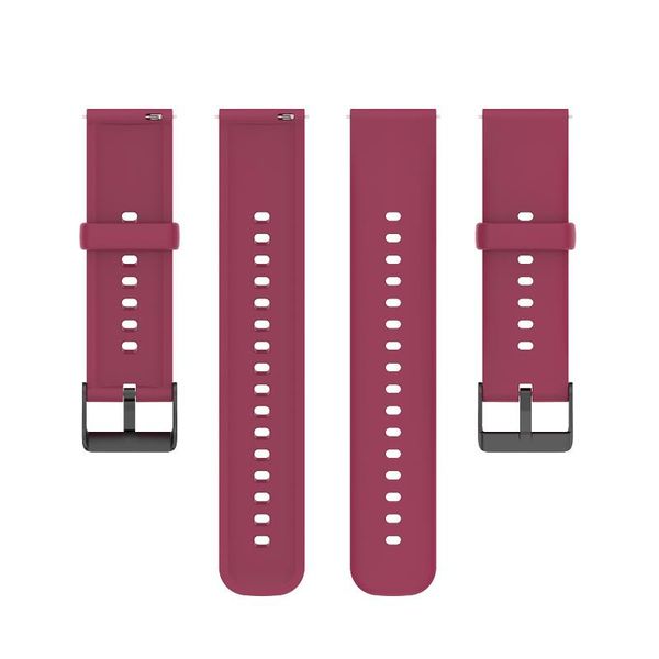 watch bands strap for ticwatch pro 2021 2021/pro 3 gps silicone smartwatch watchband gtx/s2/e2 sport band bracelet accessories, Black;brown
watch bands strap for ticwatch pro 2021 2021/pro 3 gps silicone smartwatch watchband gtx/s2/e2 sport band bracelet accessories, Black;brown