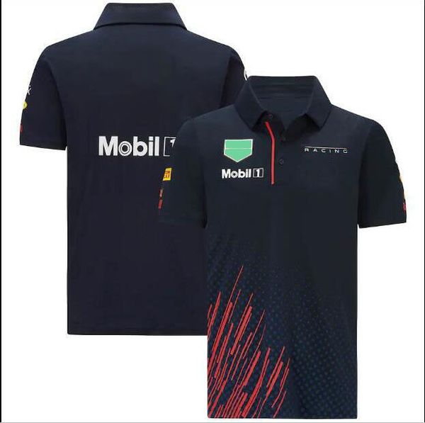 f1 racing summer short sleeve polo t-shirt team downhill jersey, 2021 polyester quick dry can be customized
f1 racing summer short sleeve polo t-shirt team downhill jersey, 2021 polyester quick dry can be customized
