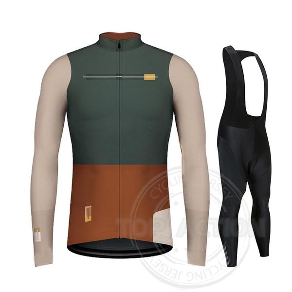racing sets 2022 autumn long sleeve cycling jerseys men's thin coat conjunto ciclismo ropa hombre profession team set, Black;blue
racing sets 2022 autumn long sleeve cycling jerseys men's thin coat conjunto ciclismo ropa hombre profession team set, Black;blue