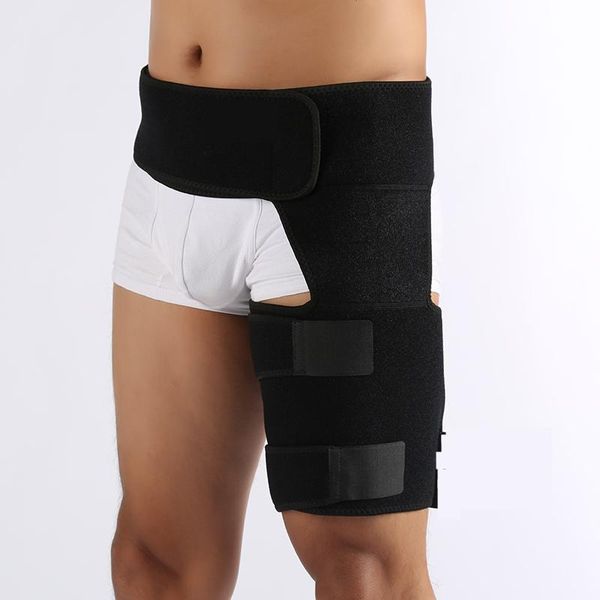 elbow & knee pads chao ba 1pcs adjustable elastic support brace patella for basketball tennis hiking cycling running arrival, Black;gray
elbow & knee pads chao ba 1pcs adjustable elastic support brace patella for basketball tennis hiking cycling running arrival, Black;gray