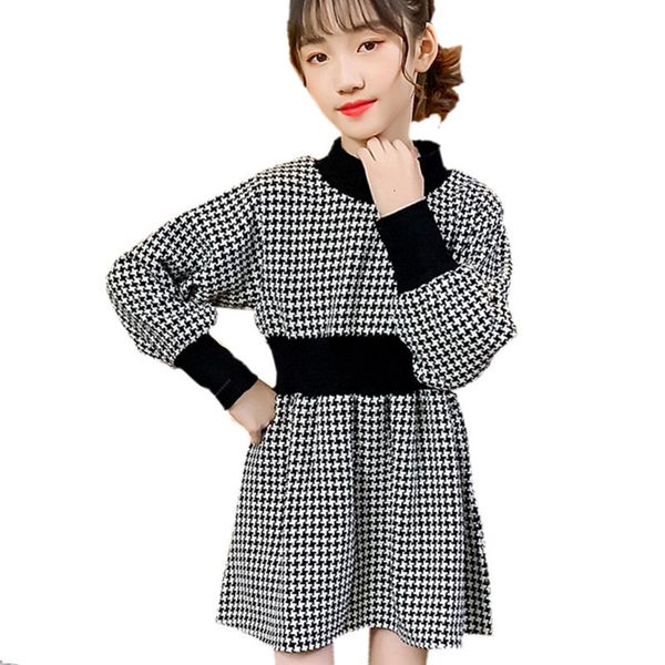 2021 girls new fall winter chess in elastic mesh superior slices baby princess ed children party wool costume cgbh, Red;yellow
2021 girls new fall winter chess in elastic mesh superior slices baby princess ed children party wool costume cgbh, Red;yellow