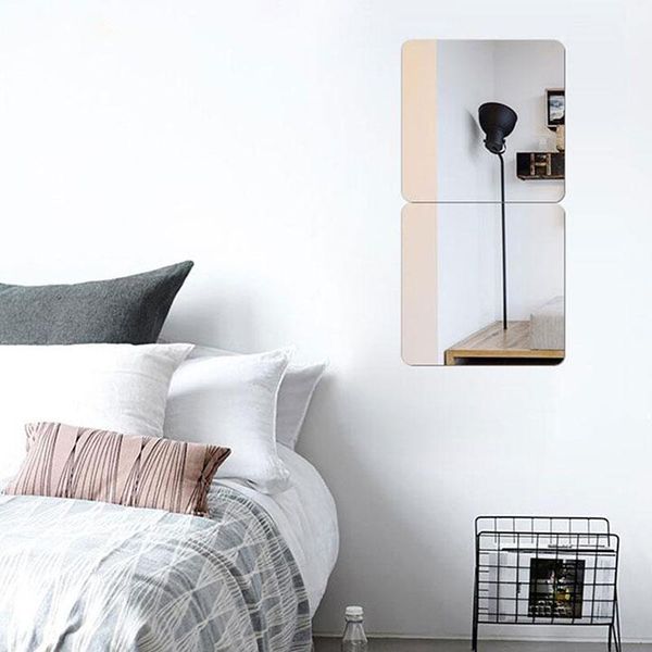 mirrors flexible 3d mirror stickers sheet self adhesive soft non glass tiles furniture film home bathroom wall decor easy install
mirrors flexible 3d mirror stickers sheet self adhesive soft non glass tiles furniture film home bathroom wall decor easy install