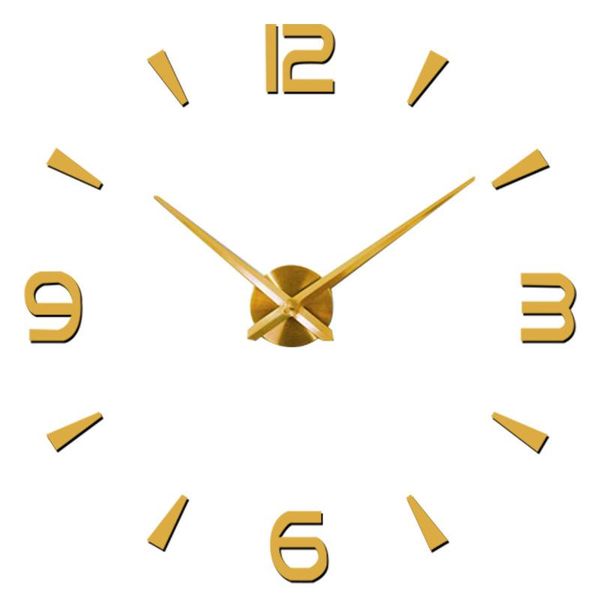2021 new wall clock quartz watch reloj de pared modern design large decorative clocks europe acrylic stickers living room klok
2021 new wall clock quartz watch reloj de pared modern design large decorative clocks europe acrylic stickers living room klok
