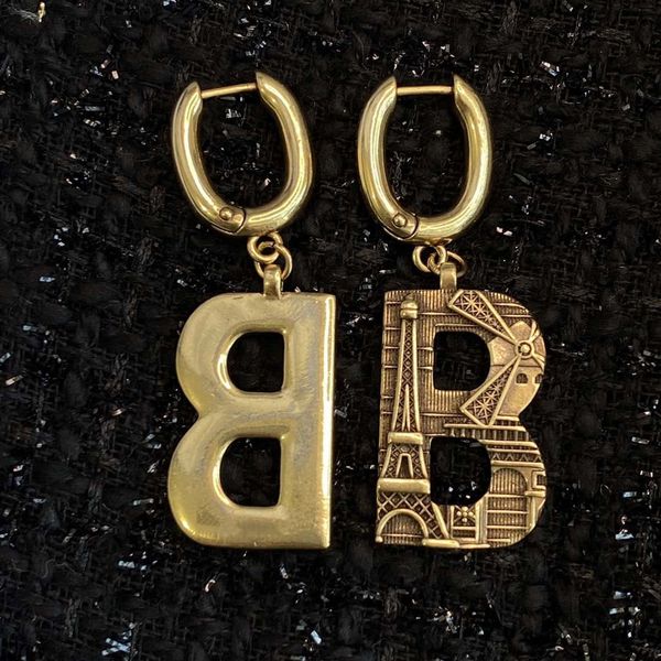 1europeanandamericanexaggeratedvintageoldbrasstideletterb925silverneedleearringsforwomen, Golden;silver
1europeanandamericanexaggeratedvintageoldbrasstideletterb925silverneedleearringsforwomen, Golden;silver