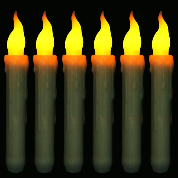 candles christmas candle tearing led long pole religious tapered electronic wax
candles christmas candle tearing led long pole religious tapered electronic wax