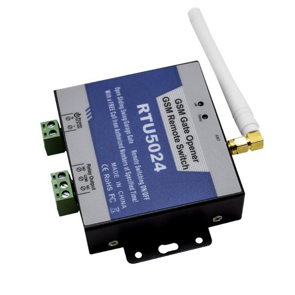 fingerprint access control security rtu5024 gsm door opener relay wireless switch home electric system call 1900mhz
fingerprint access control security rtu5024 gsm door opener relay wireless switch home electric system call 1900mhz
