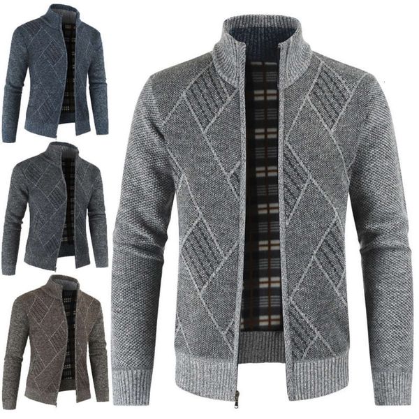 2021autumn and winter 2020 new zipper cardigan casual long sleeve sweater men's t-shirt, White;black
2021autumn and winter 2020 new zipper cardigan casual long sleeve sweater men's t-shirt, White;black