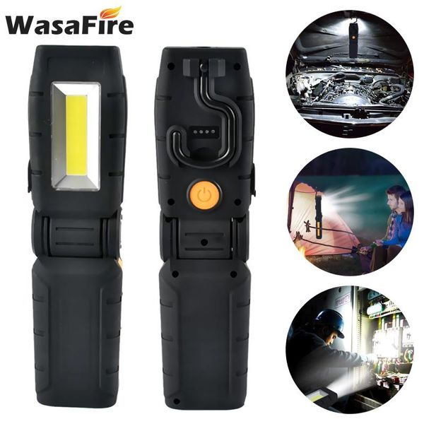 cob led work light adjustable inspection lamp usb rechargeable camping handy lantern energy saving lamp with magnet hook
cob led work light adjustable inspection lamp usb rechargeable camping handy lantern energy saving lamp with magnet hook