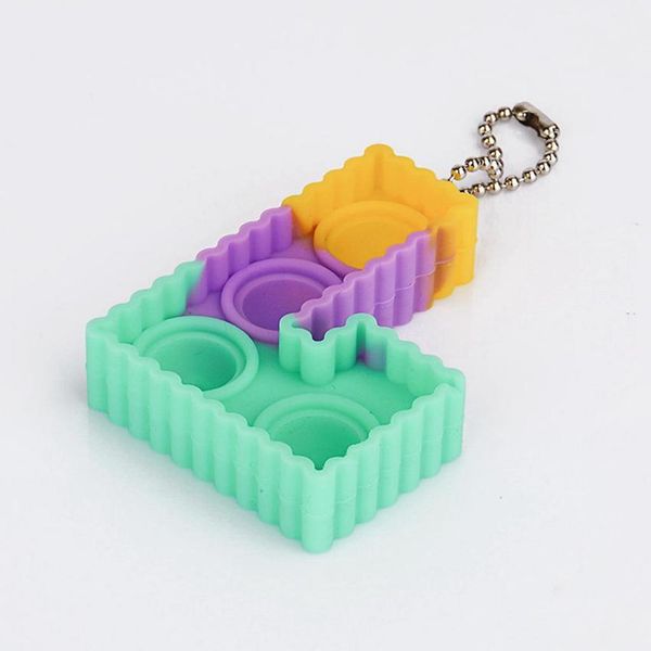 2022 chirstmas alphabet letters pop push key-chain party favor cell phone straps silicone letter sensory bubbles keyring simple dimple fidge 
2022 chirstmas alphabet letters pop push key-chain party favor cell phone straps silicone letter sensory bubbles keyring simple dimple fidge