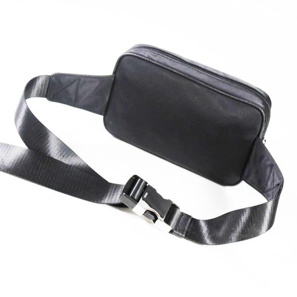 luxury designer designer bags chest and men womens men backpacks for waist women bag style dnwif
luxury designer designer bags chest and men womens men backpacks for waist women bag style dnwif