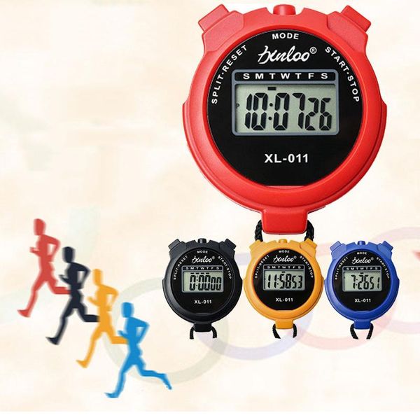 accessories electronic satch multifunction digital lcd sport chronograph timer counter alarm watches fitness
accessories electronic satch multifunction digital lcd sport chronograph timer counter alarm watches fitness