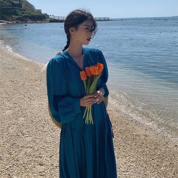 casual dresses lesavir 2021 spring v-neck simple temperament waist elegant dress office ladies fashion female vestidos femme, Black;gray
casual dresses lesavir 2021 spring v-neck simple temperament waist elegant dress office ladies fashion female vestidos femme, Black;gray