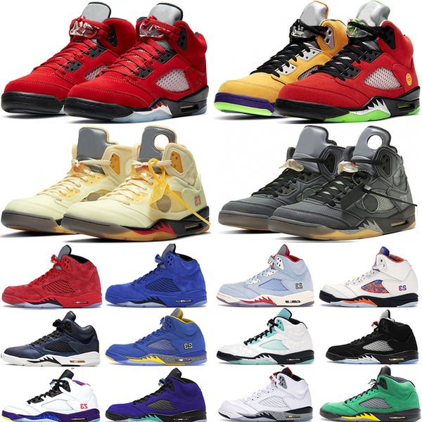 jumpman basketball shoes 5 5s raging bull what the sail stealth 2.0 pink foam metallic alternate grape varsity royal men sports women sneake
jumpman basketball shoes 5 5s raging bull what the sail stealth 2.0 pink foam metallic alternate grape varsity royal men sports women sneake