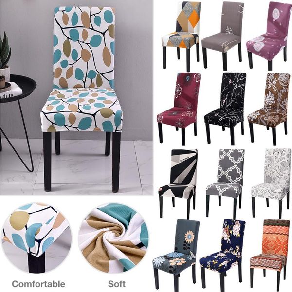 chair covers spandex elastic printing dining slipcover modern removable anti-dirty kitchen seater case stretch cover for banquet
chair covers spandex elastic printing dining slipcover modern removable anti-dirty kitchen seater case stretch cover for banquet