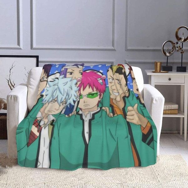blankets stylish the disastrous life of impelled air conditioning blanket, luxury blanket for bedding, super soft and warm, plush fluffy
blankets stylish the disastrous life of impelled air conditioning blanket, luxury blanket for bedding, super soft and warm, plush fluffy