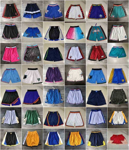 shorts team men just don retro wear sport pant with pocket zipper sweatpants pink panther hip pop yellow blue black white
shorts team men just don retro wear sport pant with pocket zipper sweatpants pink panther hip pop yellow blue black white