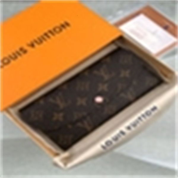 pouches luxury 61289 real leather compact long wallets chain wallet brand key card holders phone cases purse clutches evening designer 913b, Red;black
pouches luxury 61289 real leather compact long wallets chain wallet brand key card holders phone cases purse clutches evening designer 913b, Red;black