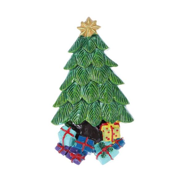 car air freshener christmas outlet perfume clip conditioning decoration accessories (xmas tree)
car air freshener christmas outlet perfume clip conditioning decoration accessories (xmas tree)