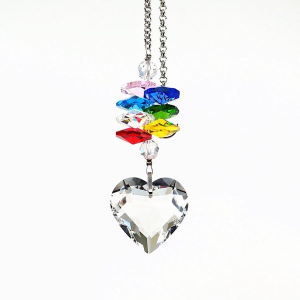 250mm nice crystal chandelier decoration k9 crystal window suncatcher ornament wedding decoration christmas tree hanging pendant
250mm nice crystal chandelier decoration k9 crystal window suncatcher ornament wedding decoration christmas tree hanging pendant